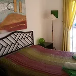 Vila Cute With Private Heated Pool