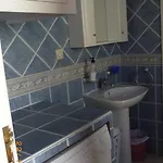 Cute With Private Heated Pool