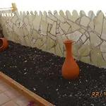 Cute With Private Heated Pool Vila Costa Adeje (Tenerife)