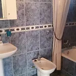 Cute With Private Heated Pool Βίλα *
