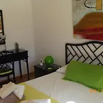 Βίλα Cute With Private Heated Pool *