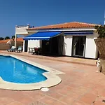 Cute With Private Heated Pool Βίλα Costa Adeje (Tenerife)