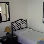Βίλα Cute With Private Heated Pool Costa Adeje (Tenerife)