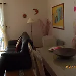 Βίλα Cute With Private Heated Pool *