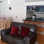 Cute With Private Heated Pool Βίλα
