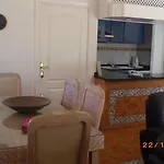 Βίλα Cute With Private Heated Pool Costa Adeje (Tenerife)