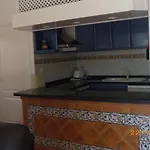 Cute With Private Heated Pool *