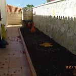Βίλα Cute With Private Heated Pool *