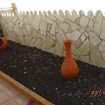 Βίλα Cute With Private Heated Pool Costa Adeje (Tenerife)
