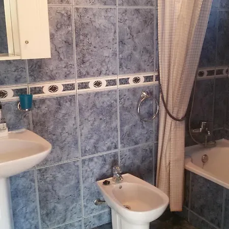 Cute Villa With Private Heated Pool