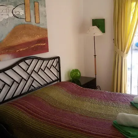 Cute With Private Heated Pool * Costa Adeje (Tenerife)