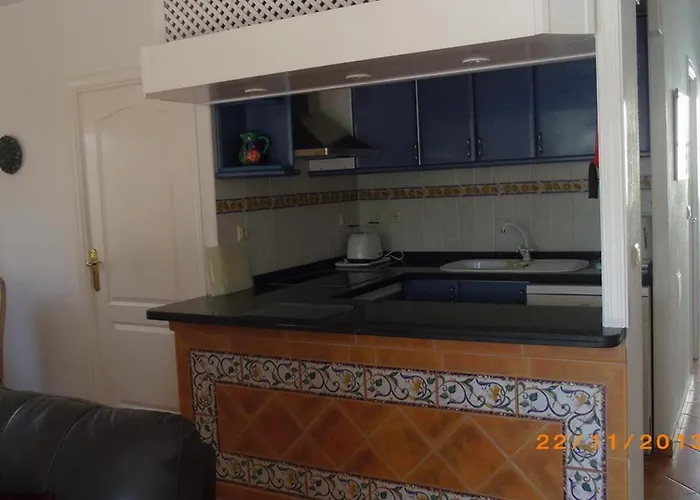 Cute Villa With Private Heated Pool Villa *