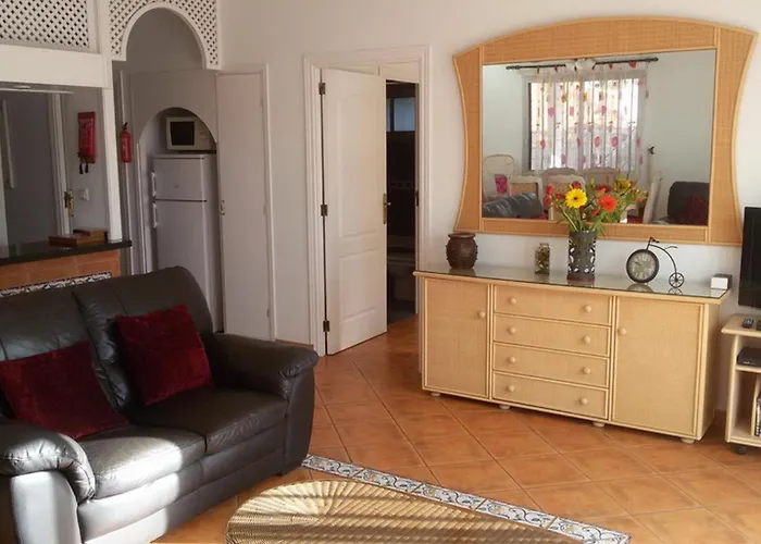 Villa Cute Villa With Private Heated Pool *