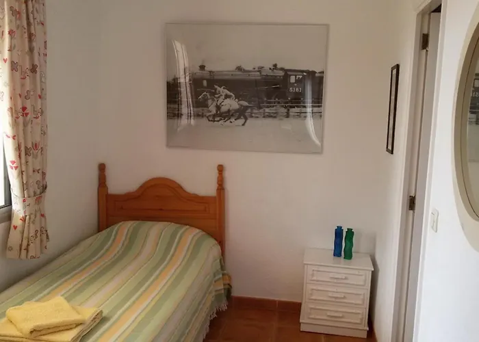 Cute Villa With Private Heated Pool *