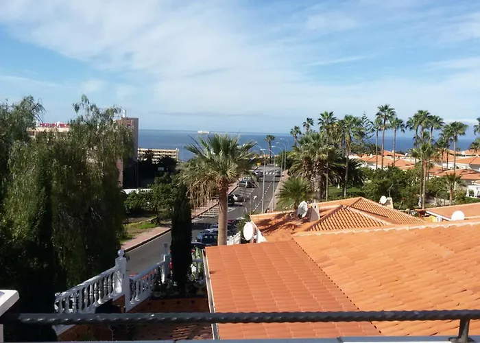 Villa Cute Villa With Private Heated Pool *