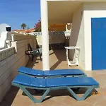 Cute With Private Heated Pool