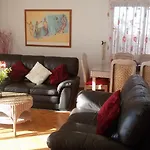 Cute With Private Heated Pool * Costa Adeje (Tenerife)