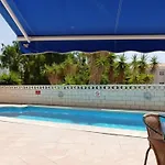 Cute With Private Heated Pool Villa Costa Adeje (Tenerife)