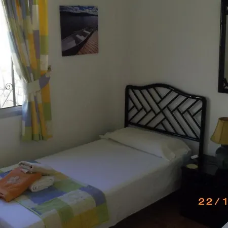 Cute With Private Heated Pool Villa