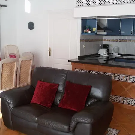 Cute With Private Heated Pool Villa