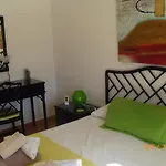 Villa Cute With Private Heated Pool Costa Adeje (Tenerife)