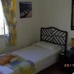 Villa Cute With Private Heated Pool