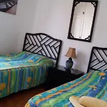 Villa Cute With Private Heated Pool Costa Adeje (Tenerife)
