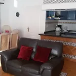 Cute With Private Heated Pool Villa