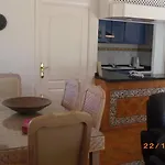 Cute With Private Heated Pool * Costa Adeje (Tenerife)